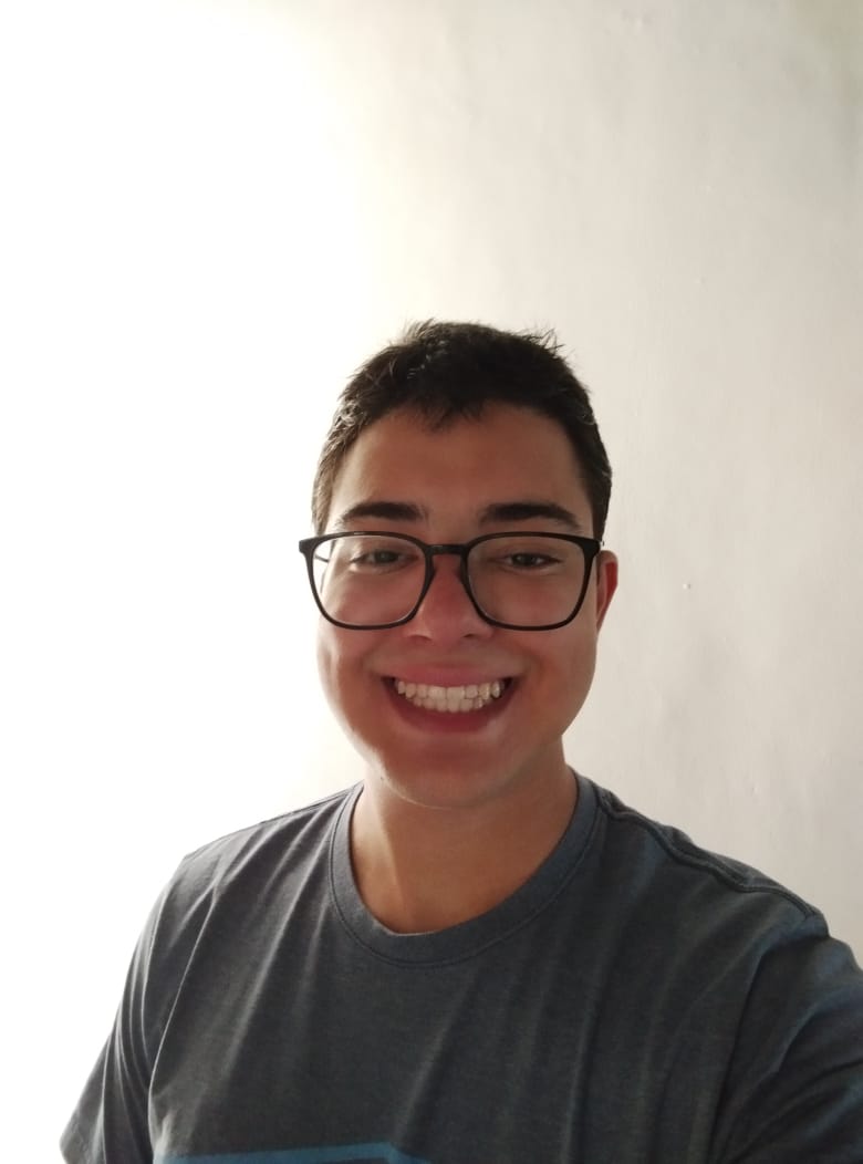 foto-perfil